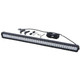 Kawasaki Mule / Ridge / Teryx 41.5 Inch Dual Row LED Light Bar by Open Trail